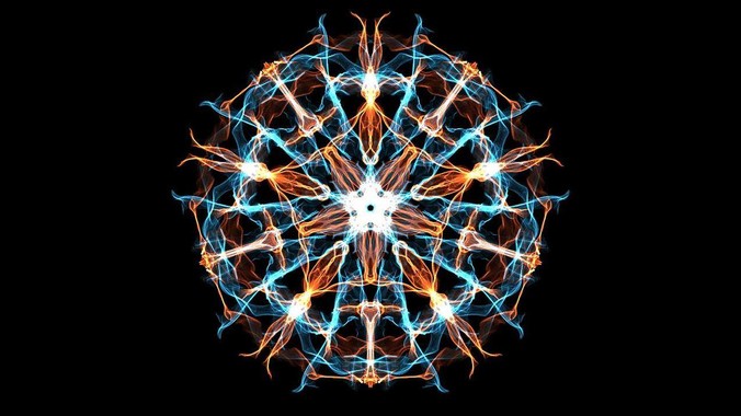 如何看待 Rust 写的 PNG 解码器比 C 实现更快？