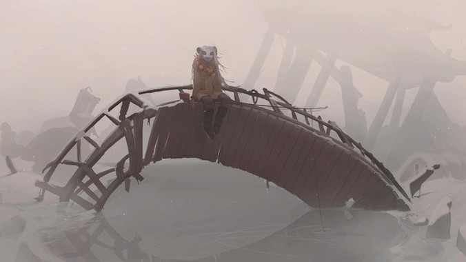 编程语言 MoonBit 发布 Beta 版，正式进入企业场景应用，会带来哪些影响？