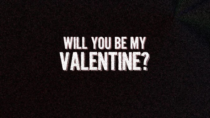 杨幂论文一年间 AI 率从 0 飙至 91%，为什么会这样？AI 查重到底有没有统一标准？